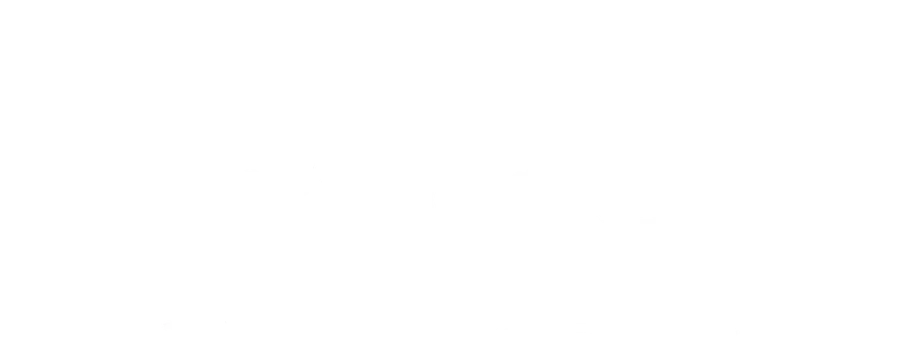 wake